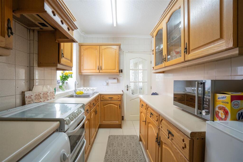 Additional image 13 of Patrick Road, Birmingham