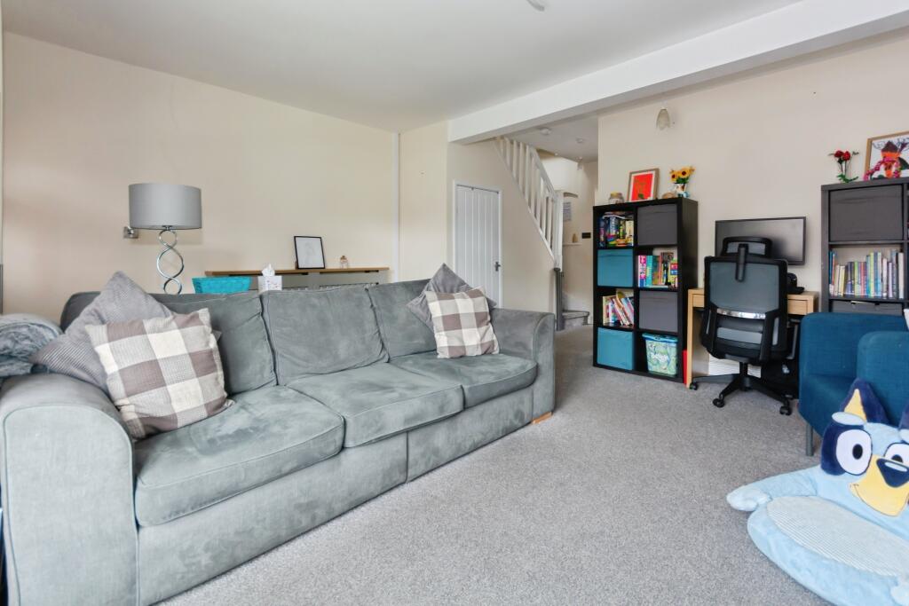 Additional image 6 of Arkley Road, BIRMINGHAM