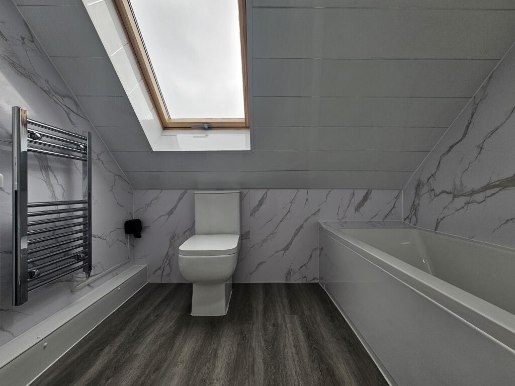 Additional image 11 of Headingley Road, BIRMINGHAM