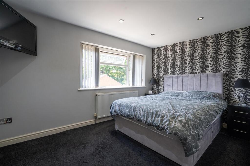 Additional image 16 of Heathmere Avenue, Birmingham