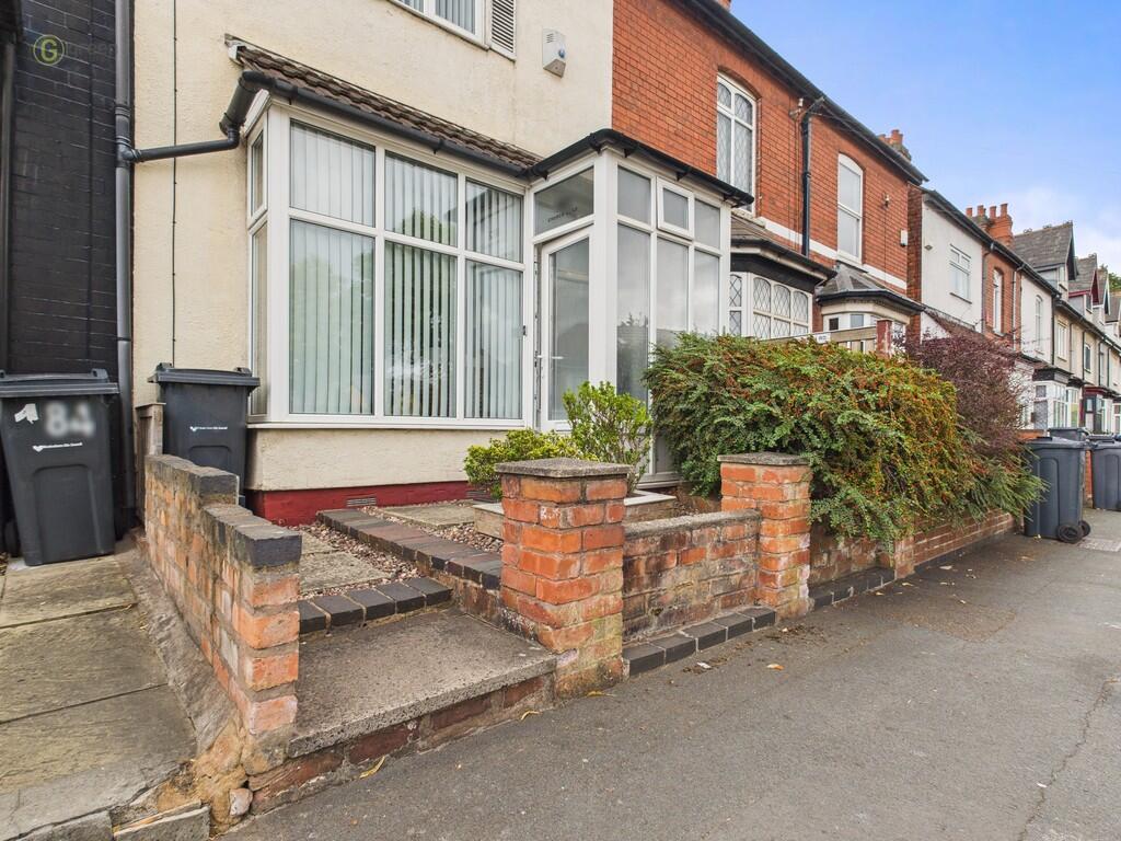 Additional image 31 of Church Road, Yardley
