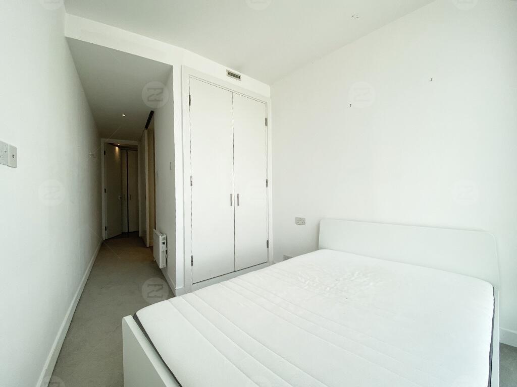 Additional image 4 of 17/F, The Rotunda, New Street, Birmingham, B2 4PG