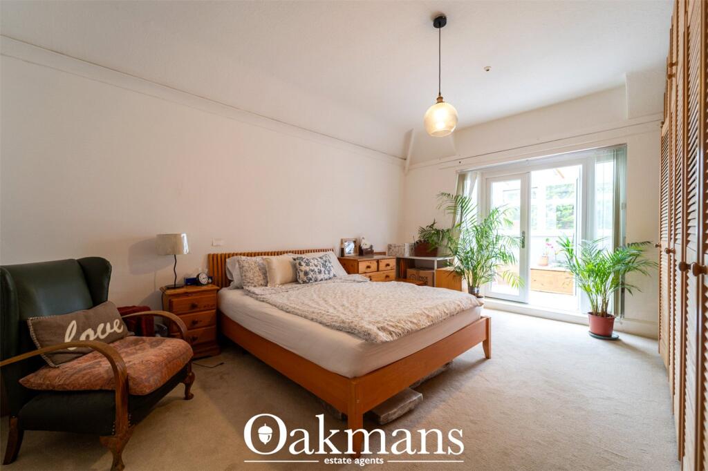 Additional image 22 of Carisbrooke Road, Birmingham, West Midlands, B17