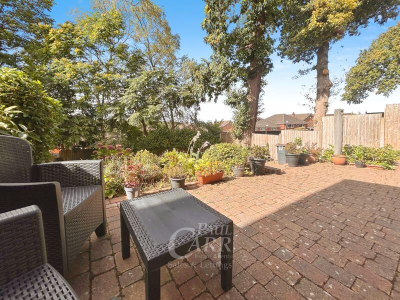 Additional image 18 of Elmbank Grove, Handsworth Wood, Birmingham, B20 1JT