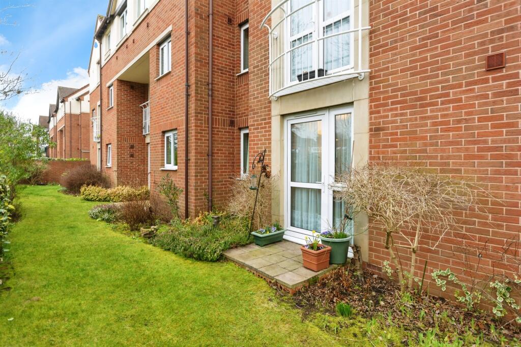 Additional image 12 of Stratford Road, Hall Green, Birmingham