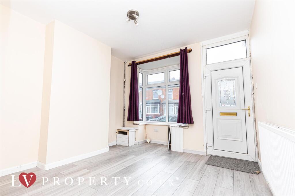 Additional image 5 of Markby Road, Birmingham, West Midlands, B18