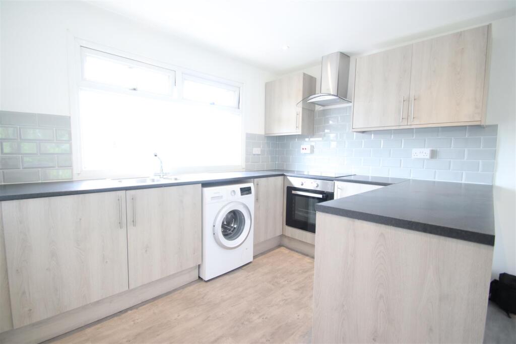 Additional image 9 of Lordswood Square, Lordswood Road, Harborne, Birmingham, B17