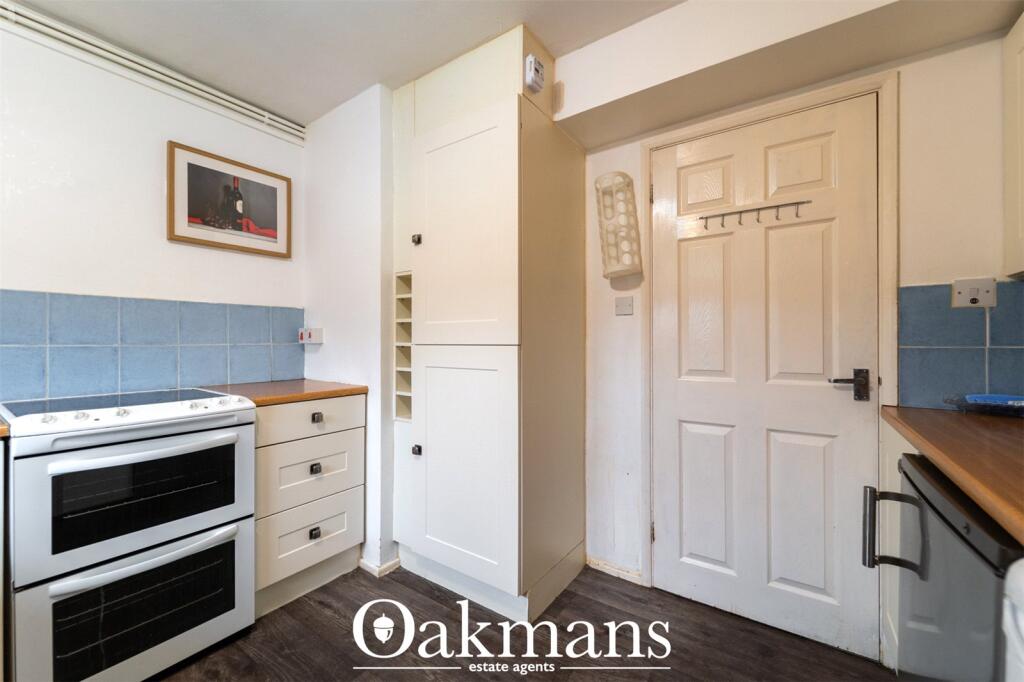 Additional image 3 of Leahurst Crescent, Birmingham, West Midlands, B17