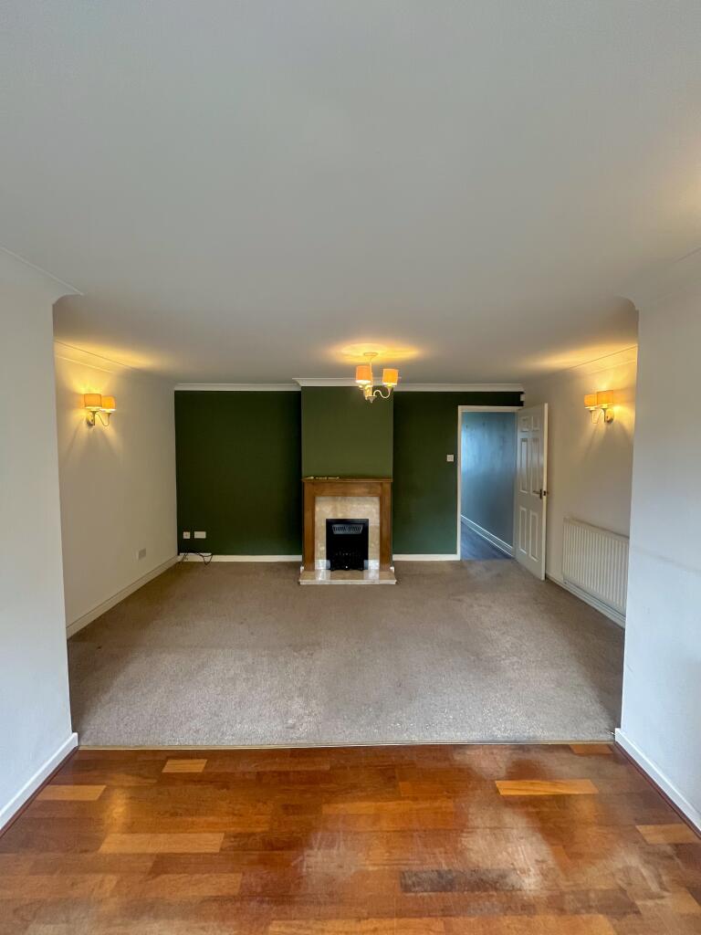 Additional image 11 of Coventry Road, Sheldon, BIRMINGHAM