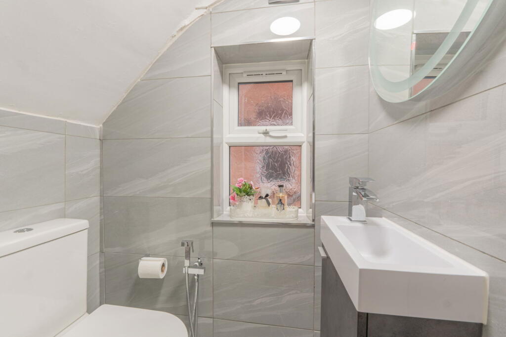 Additional image 10 of Glaisdale Road, Birmingham, B28 8PX