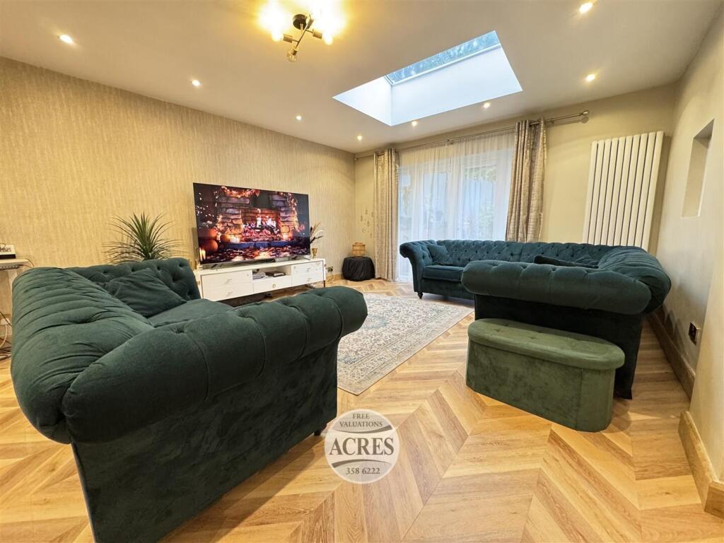 Additional image 59 of Grestone Avenue, Handsworth Wood, Birmingham