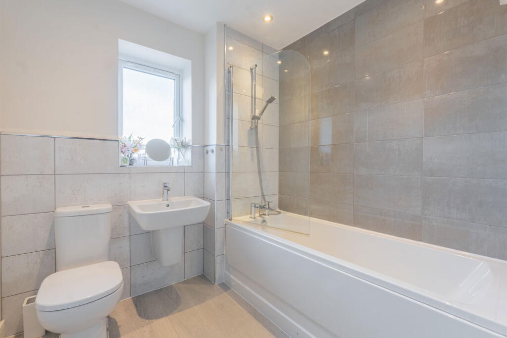 Additional image 28 of Stadium Road, Hall Green, B28 8BP