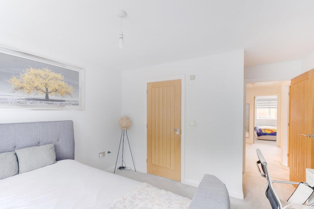 Additional image 13 of Warwick Gardens, Birmingham, West Midlands, B28