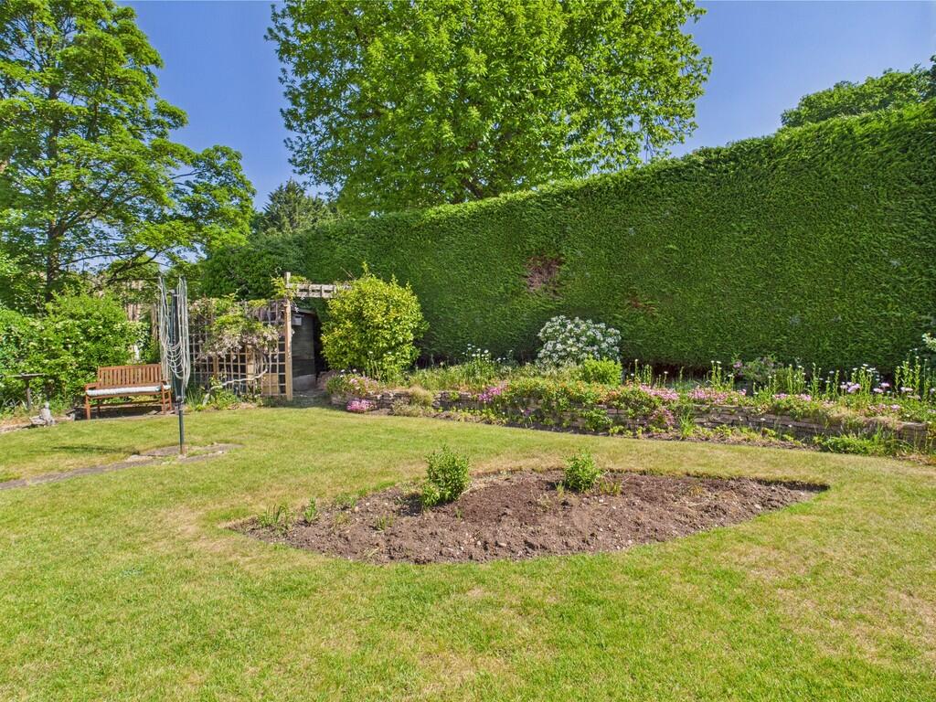 Additional image 23 of Bewlys Avenue, Handsworth Wood