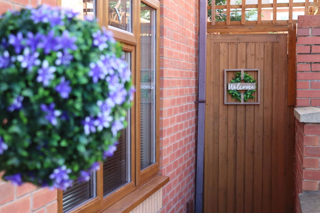 Additional image 25 of Gillman Close, Sheldon