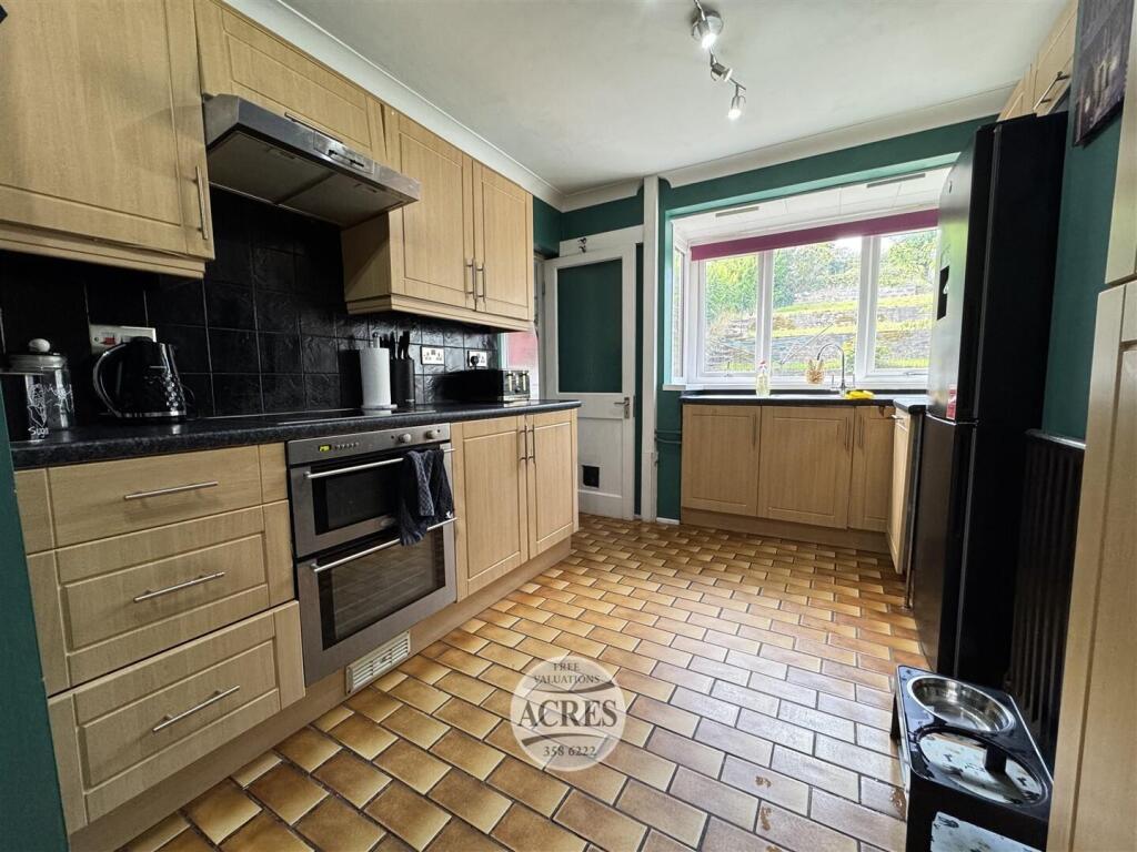 Additional image 10 of Greenridge Road, Handsworth Wood, Birmingham