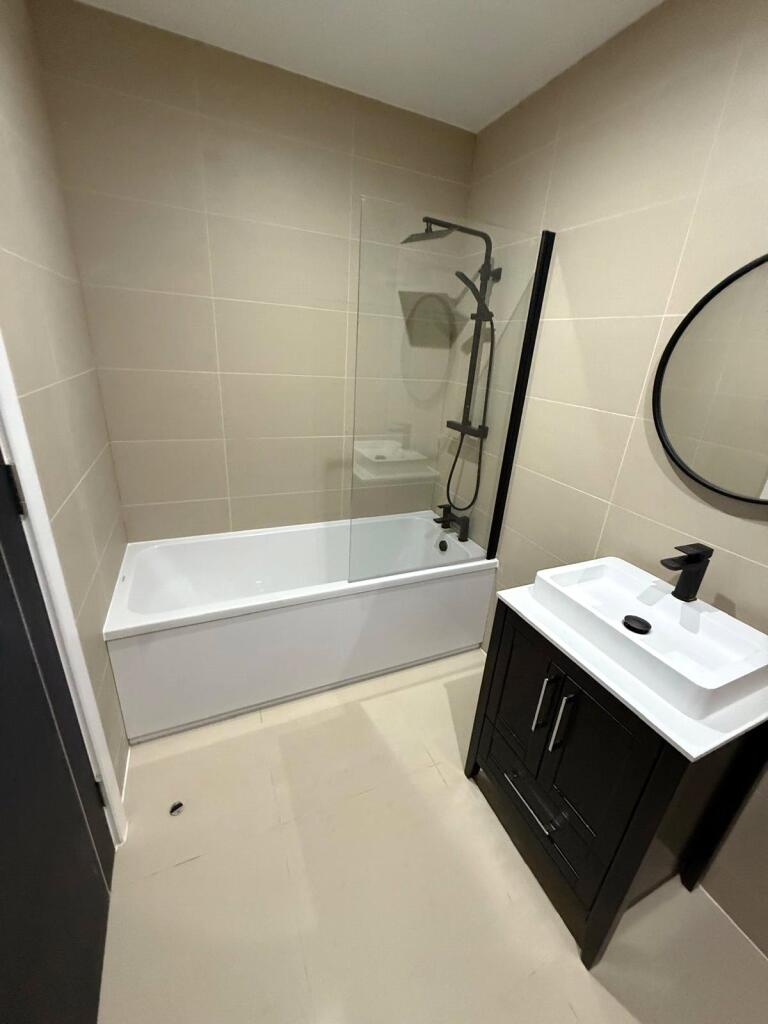 Additional image 7 of Block B, City Greens, Coventry Road, Sheldon, Birmingham, B26