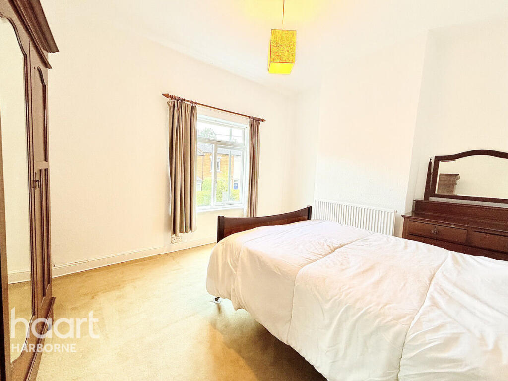 Additional image 11 of Gordon Road, Harborne