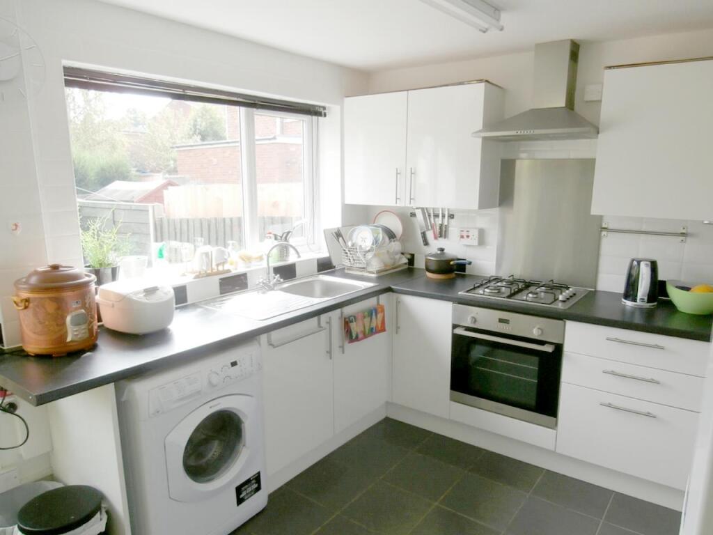 Additional image 4 of Rachel Gardens, Selly Oak, Birmingham