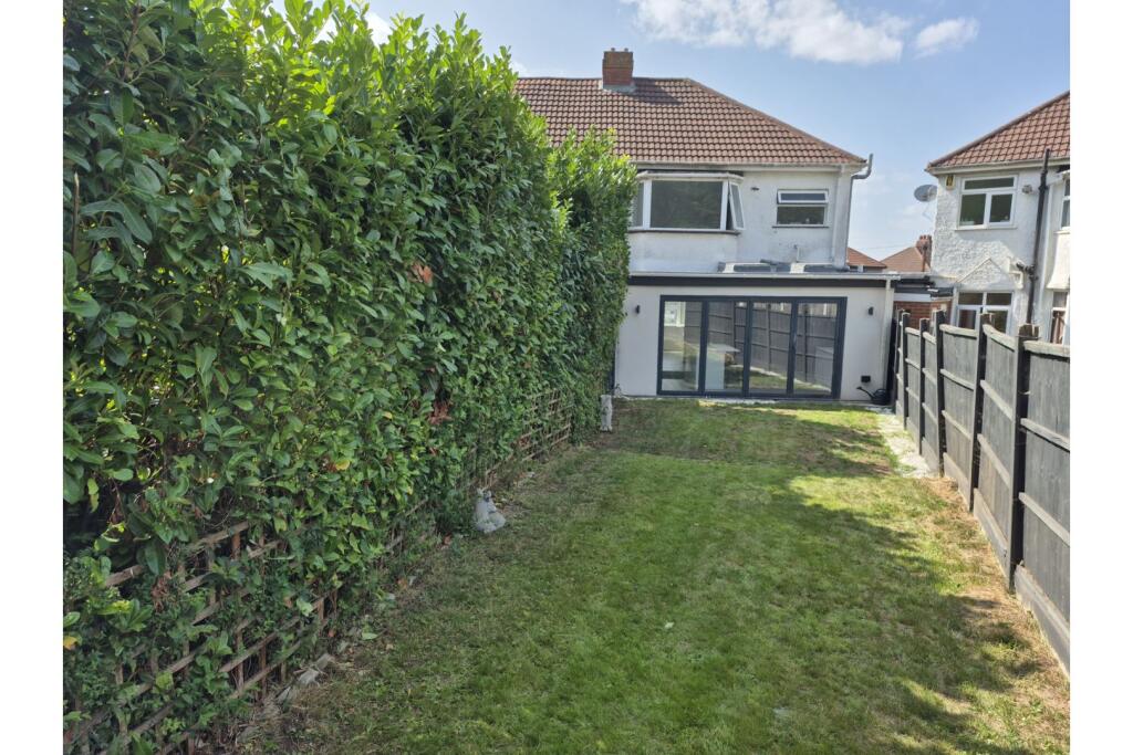 Additional image 13 of Bonsall Road, Birmingham, B23