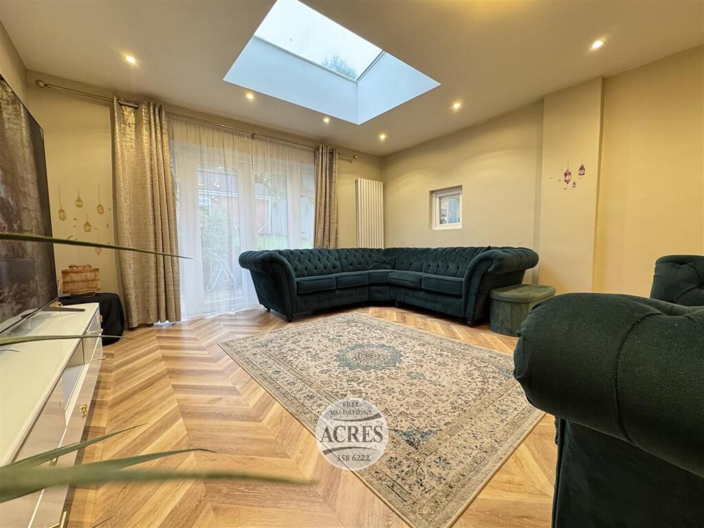 Additional image 4 of Grestone Avenue, Handsworth Wood, Birmingham