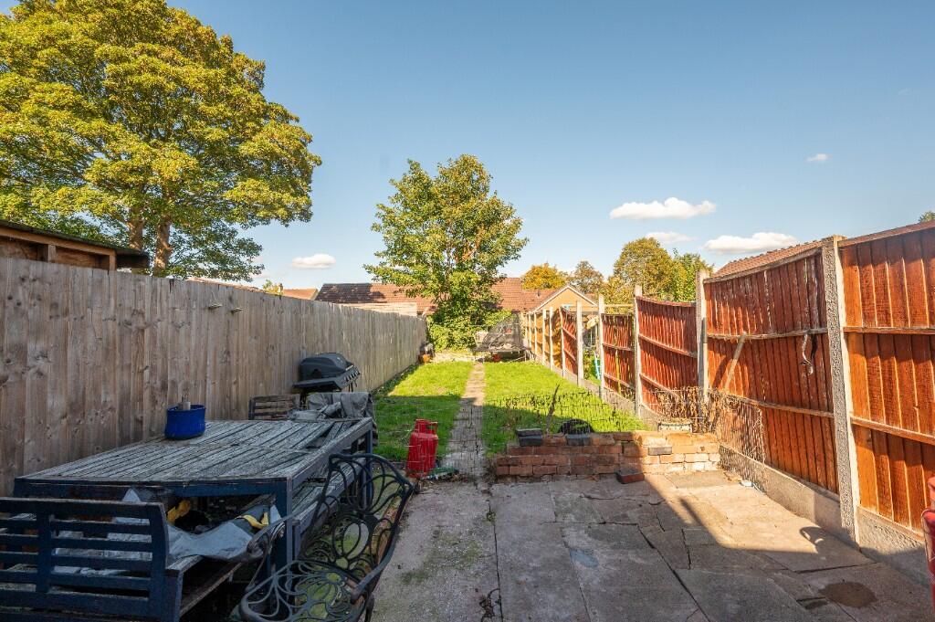 Additional image 21 of Douglas Road, Birmingham, B27