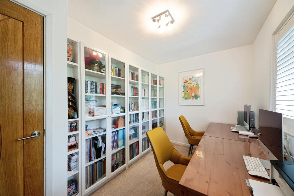 Additional image 4 of Eymore Close, Birmingham