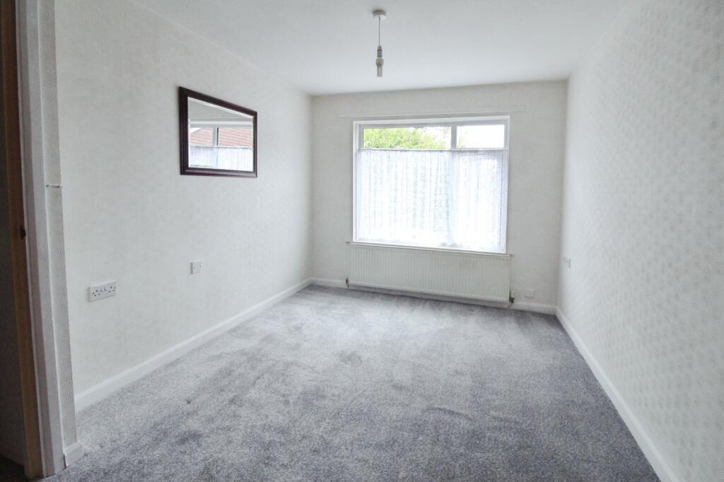 Additional image 3 of Barrows Lane, Birmingham, West Midlands, B26