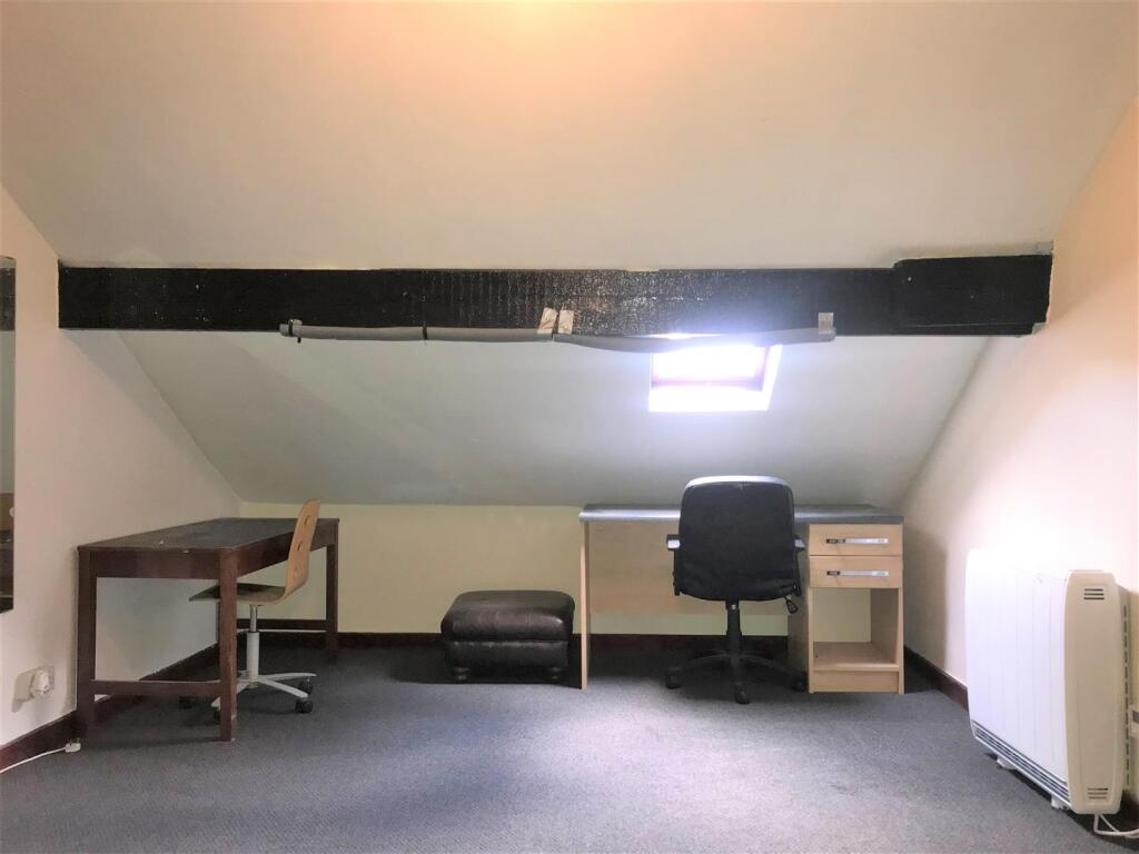 Additional image 12 of Bristol Road, Selly Oak, Birmingham