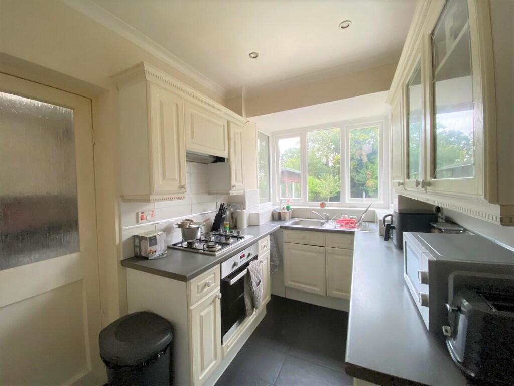 Additional image 7 of Inchcape Avenue, Birmingham, B20