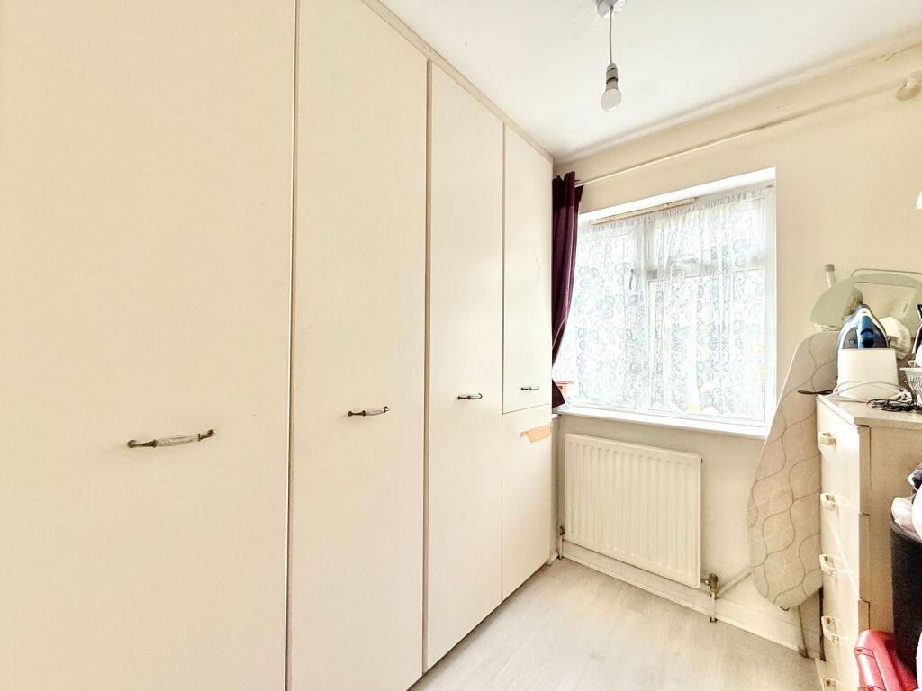 Additional image 16 of Barton Lodge Road, Hall Green