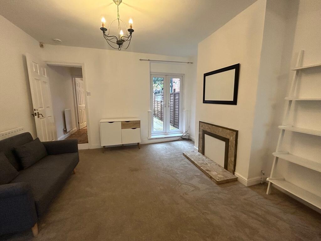 Additional image 7 of Vicarage Road, Harborne, Birmingham, B17