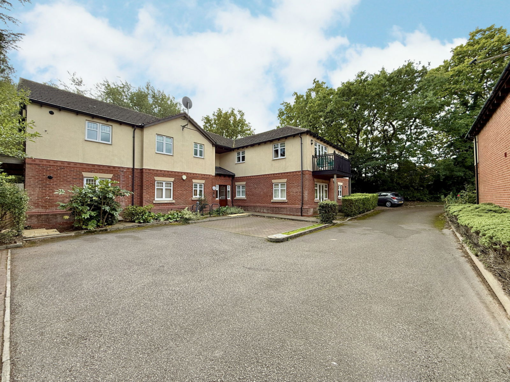 Additional image 11 of The Links, Westley Close, Hall Green