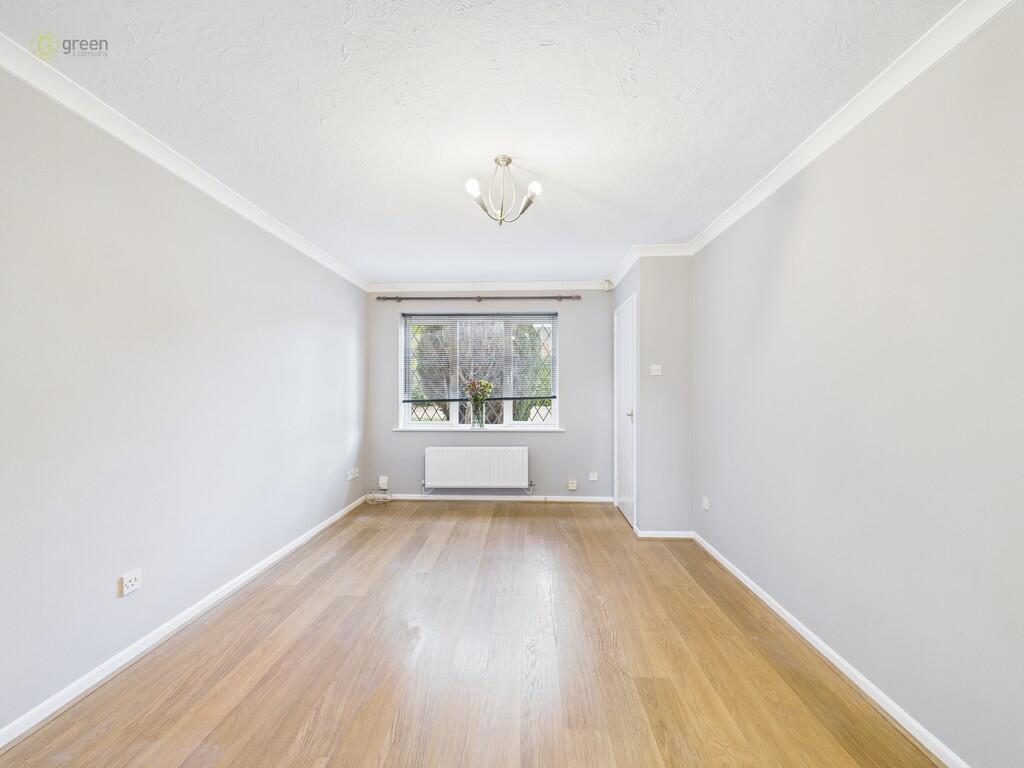 Additional image 3 of Cranwell Grove, Erdington