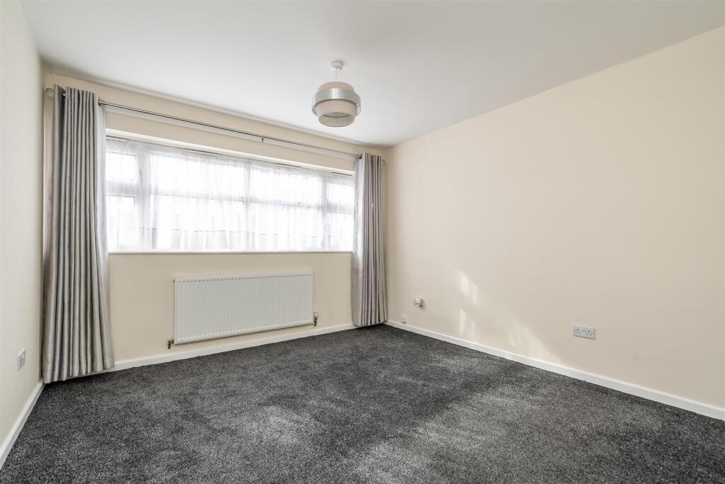 Additional image 8 of Goode Avenue, Birmingham