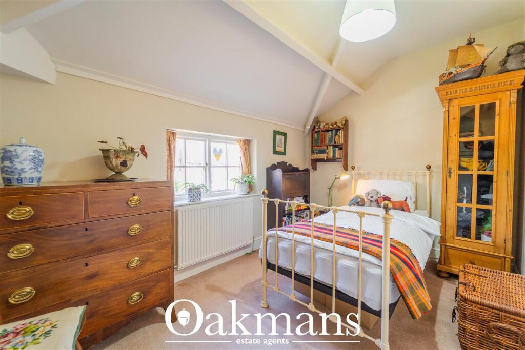 Additional image 14 of Selly Wick Road, Selly Park, Birmingham, B29