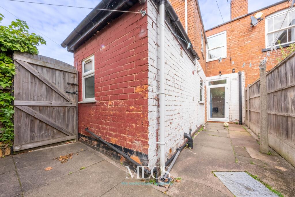 Additional image 14 of Greenfield Road, Harborne, Birmingham, West Midlands, B17