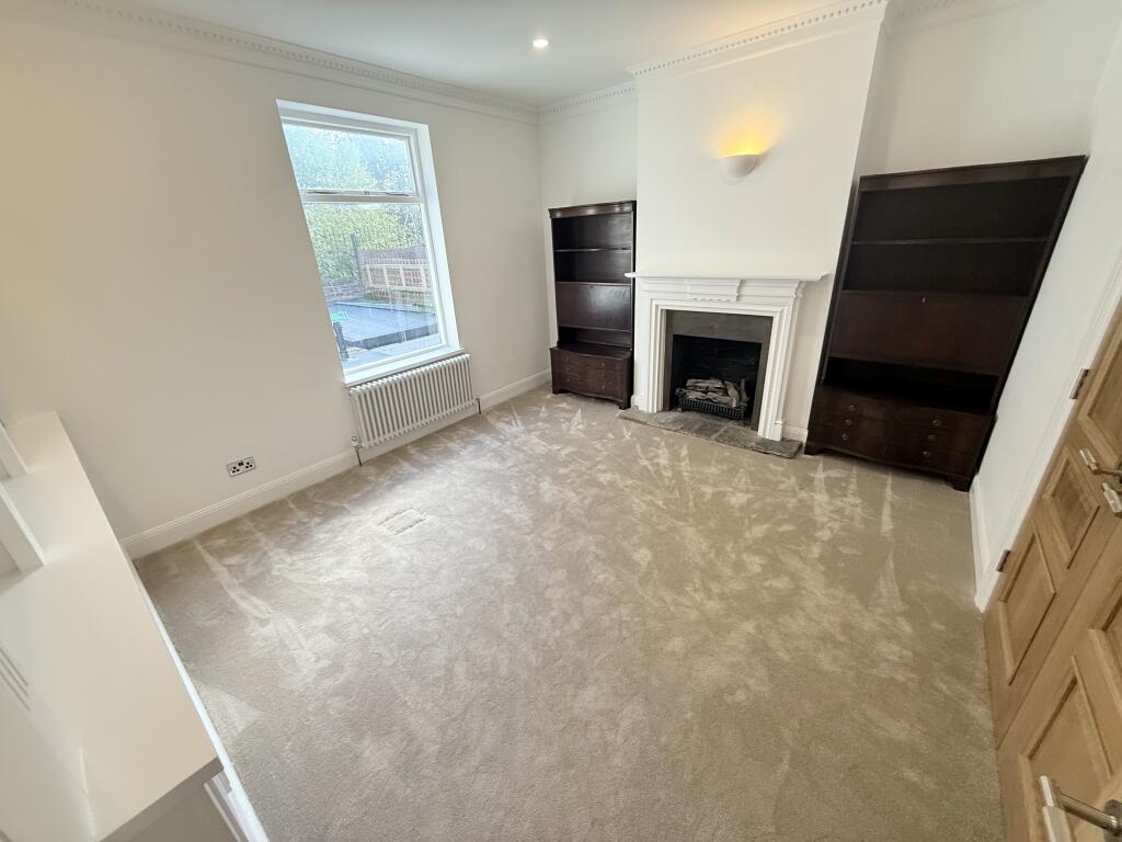 Additional image 7 of Warstone Parade East, BIRMINGHAM