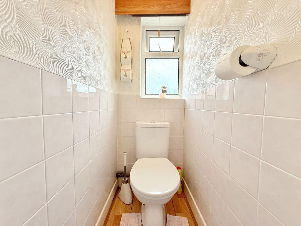 Additional image 15 of Glaisdale Road, Hall Green