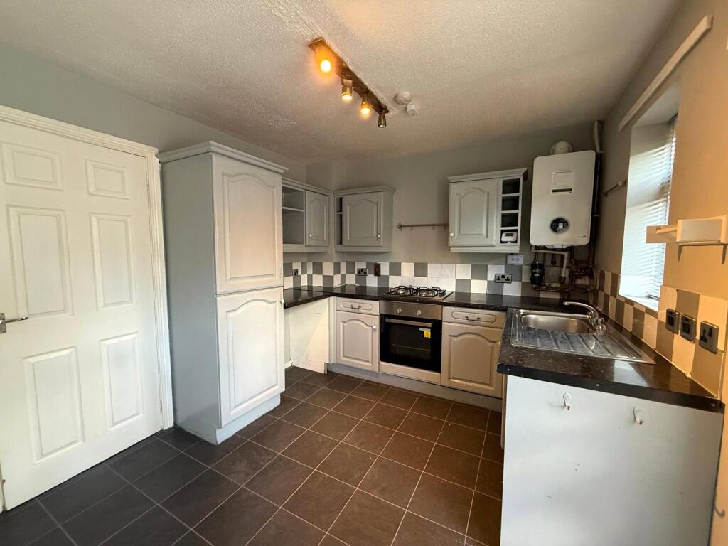 Additional image 3 of Hazel Gardens, Acocks Green, Birmingham, West Midlands, B27