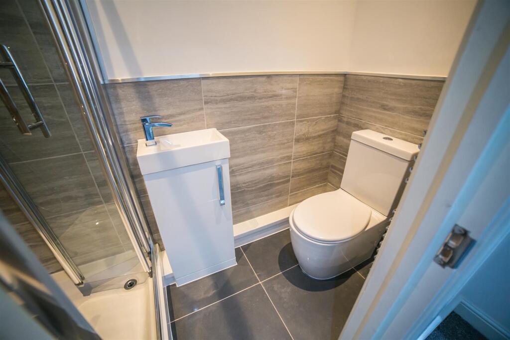 Additional image 6 of City Road, Birmingham