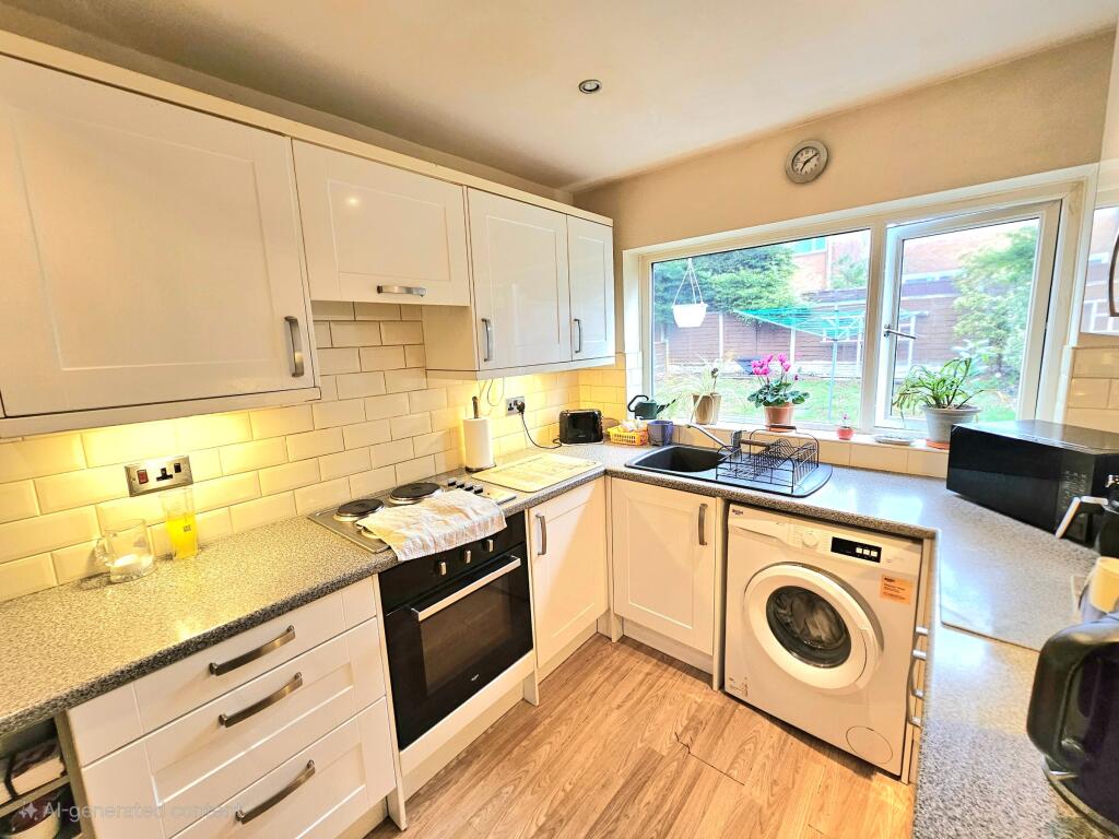 Additional image 19 of Woodway, Birmingham