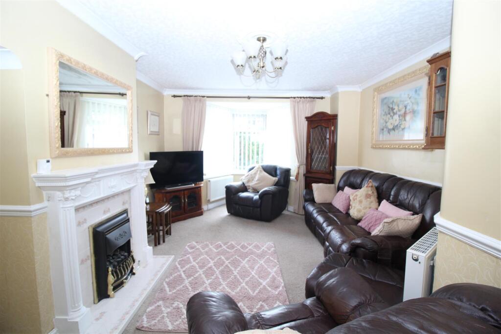 Additional image 13 of Clements Road, Birmingham