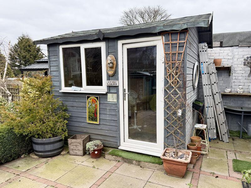 Additional image 25 of Rollason Road, Birmingham, B24 9BJ