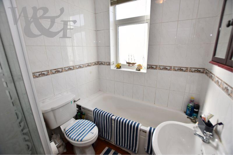 Additional image 17 of Rollason Road, Birmingham