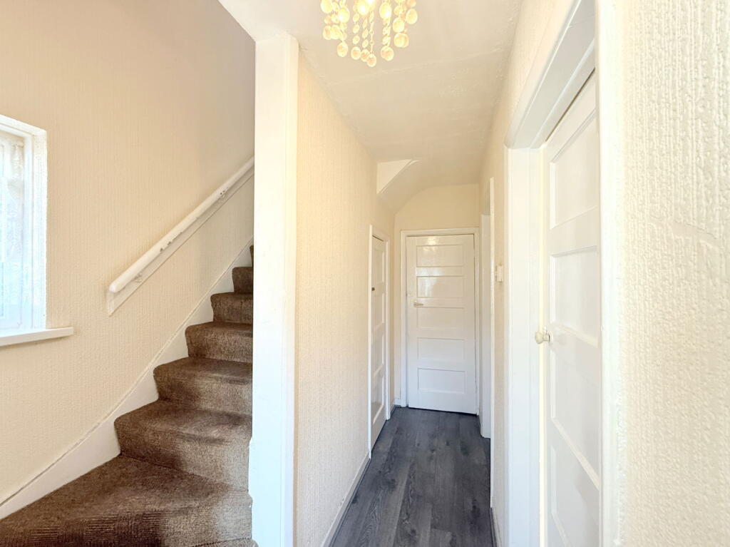 Additional image 8 of Anson Grove, Acocks Green