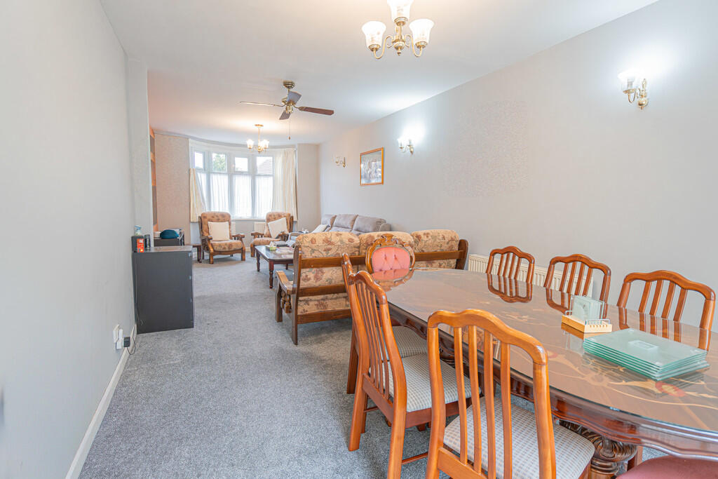 Additional image 2 of Leopold Avenue, Handsworth Wood