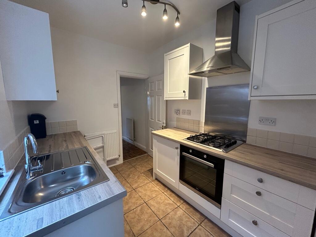 Additional image 6 of Vicarage Road, Harborne, Birmingham, B17