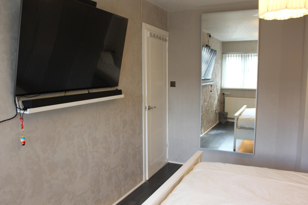 Additional image 13 of Camden Street, Hockley, Birmingham, West Midlands