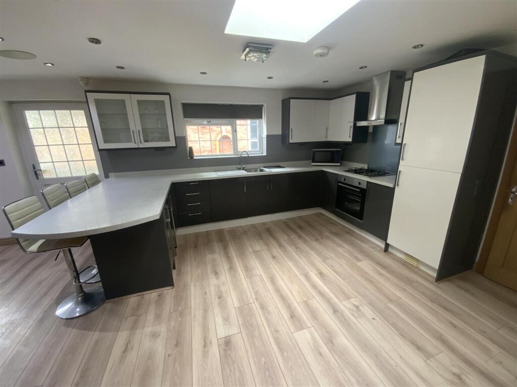 Additional image 4 of Yardley Road, Acocks Green